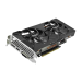 Placa video Palit GeForce GTX 1660 Dual, 6GB GDDR5, 192-bit